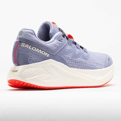 Salomon Aero Glide 3 Women