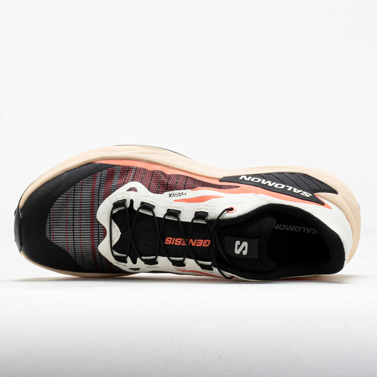 Salomon Genesis Women