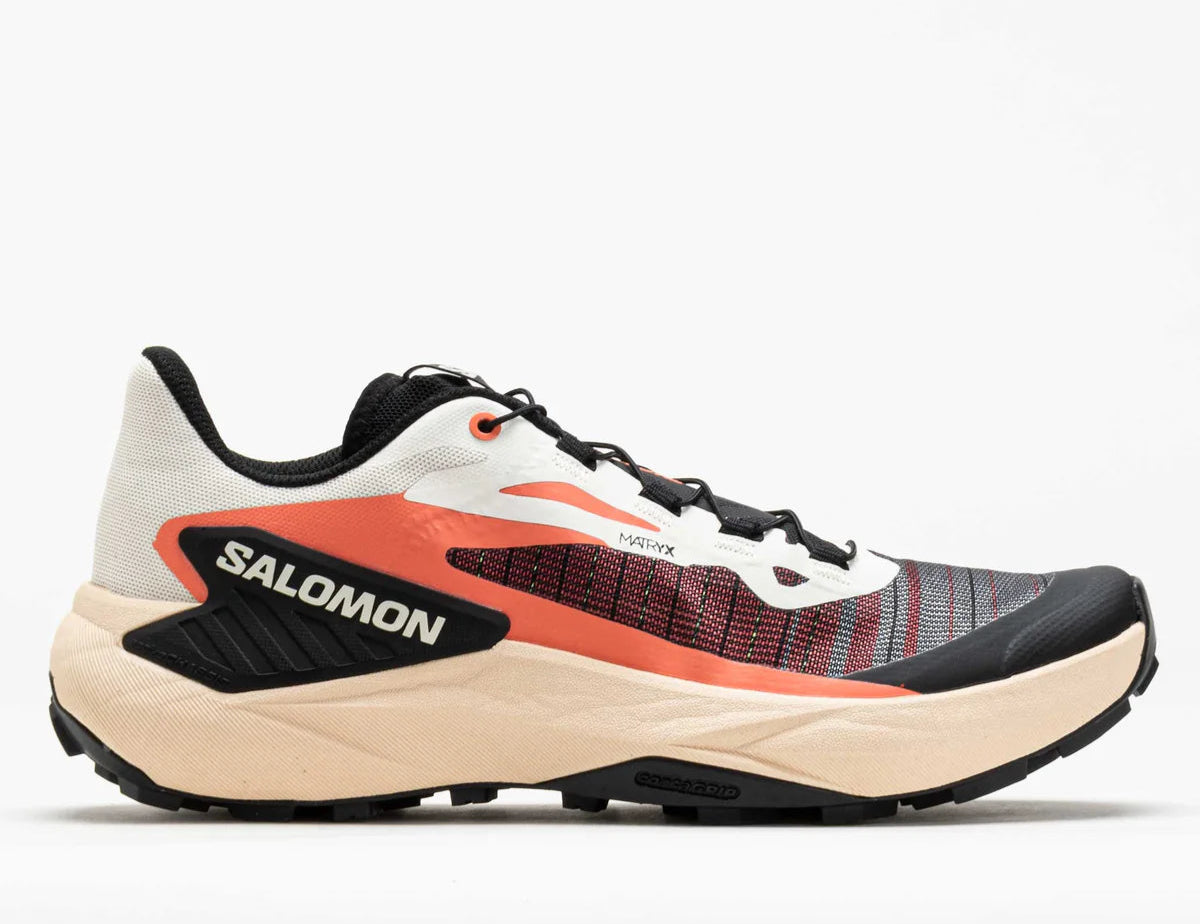 Salomon Genesis Women