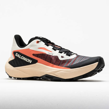 Salomon Genesis Women