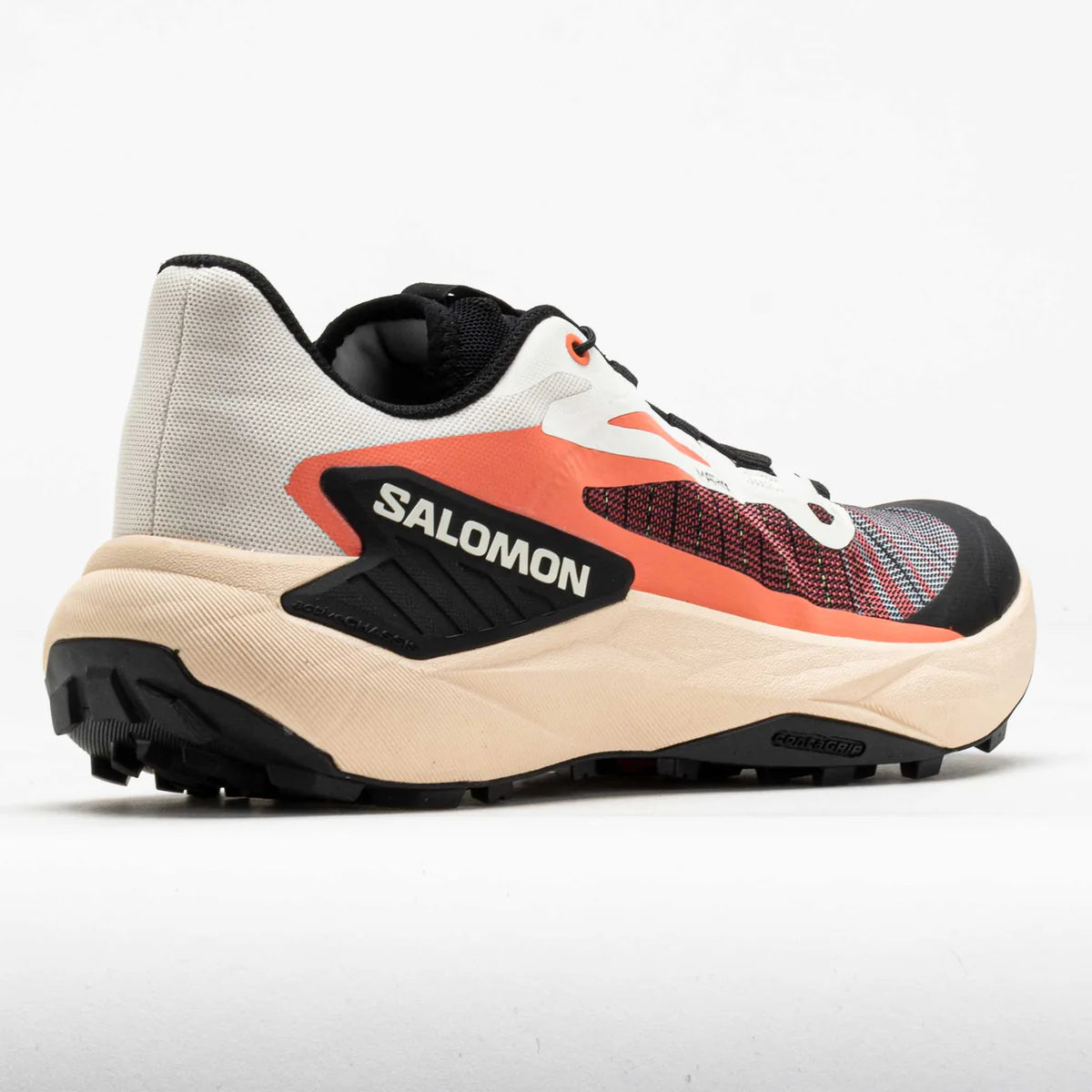 Salomon Genesis Women