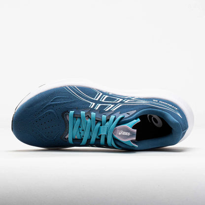 Asics GT-2000 14 Women