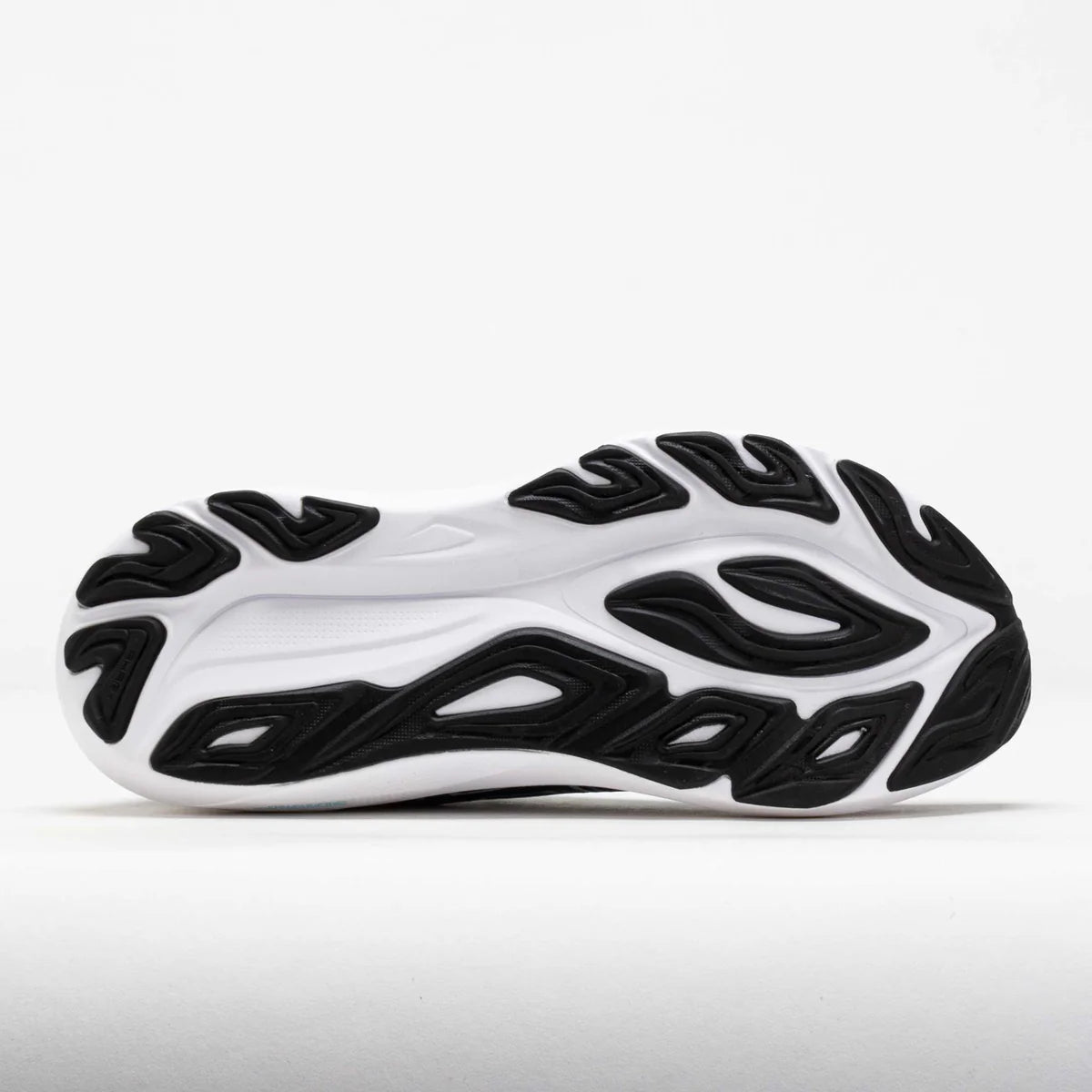 Asics GT-2000 14 Women