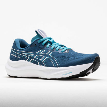 Asics GT-2000 14 Women