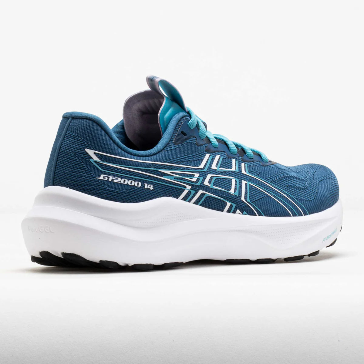 Asics GT-2000 14 Women