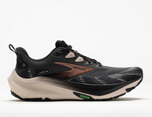 Brooks Ghost Trail Men