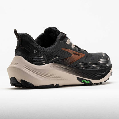 Brooks Ghost Trail Men