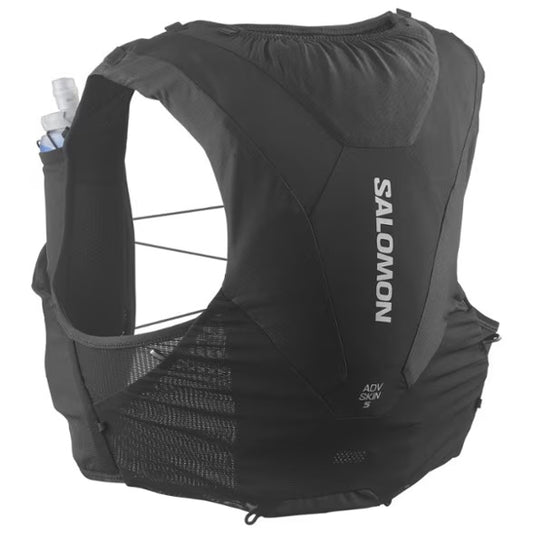 Salomon Adv Skin 5 Set