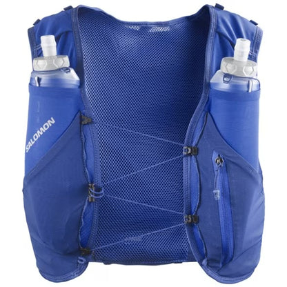 Salomon Adv Skin 5 Set