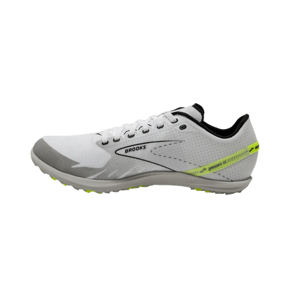 Brooks Draft XC Spikeless