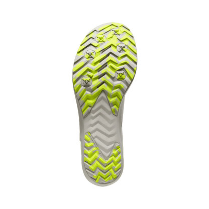 Brooks Draft XC Spikeless