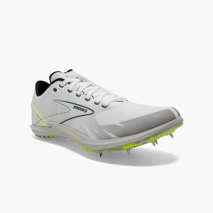 Brooks Draft XC Unisex