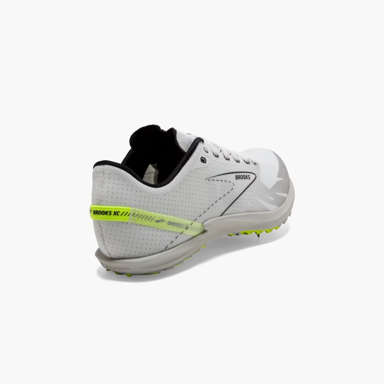 Brooks Draft XC Unisex