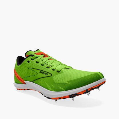 Brooks Draft XC Unisex