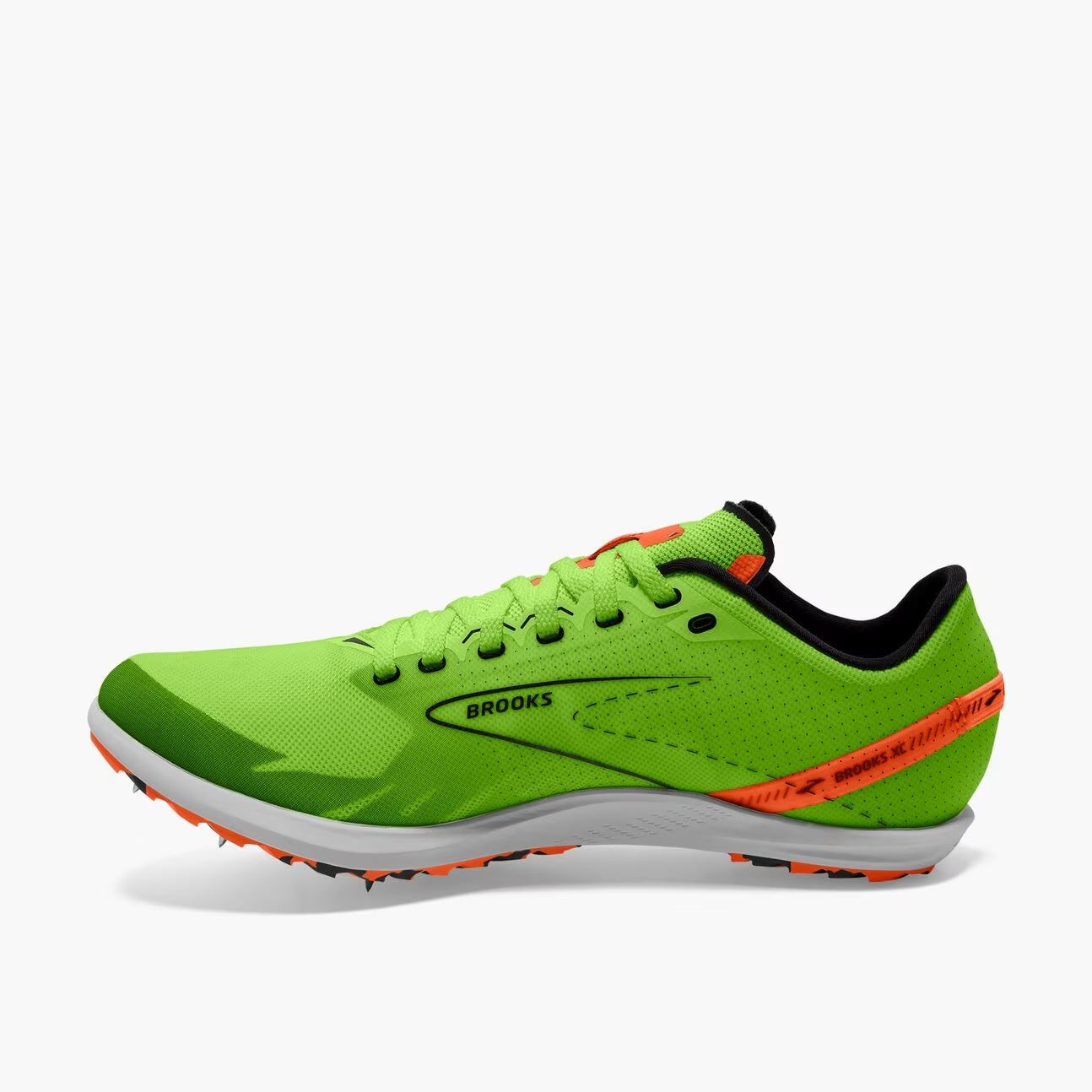 Brooks Draft XC Unisex