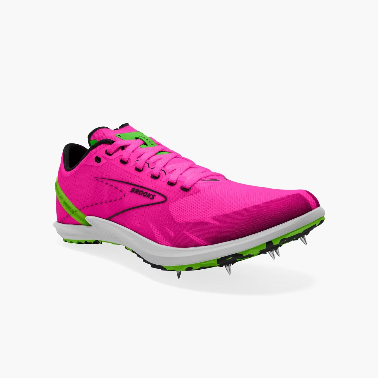 Brooks Draft XC Unisex