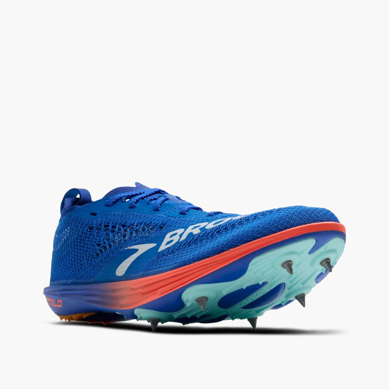 Brooks Hyperion Elite LD