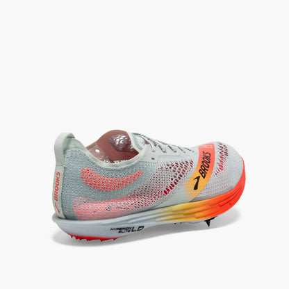 Brooks Hyperion Elite LD