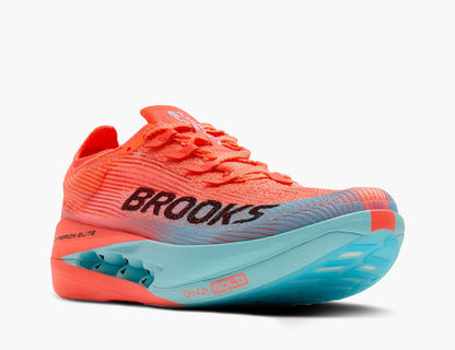 Brooks Hyperion Elite 5 Unisex