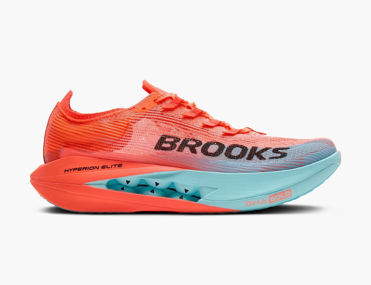 Brooks Hyperion Elite 5 Unisex