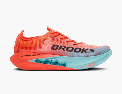 Brooks Hyperion Elite 5 Unisex