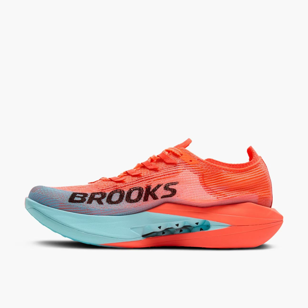 Brooks Hyperion Elite 5 Unisex