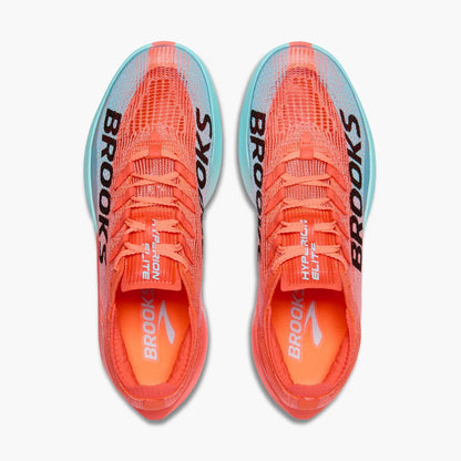 Brooks Hyperion Elite 5 Unisex