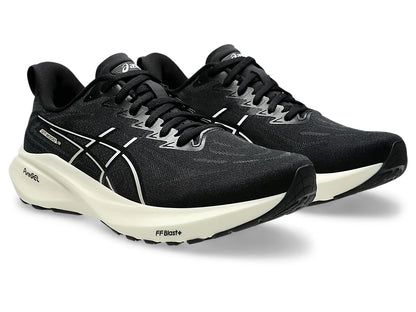 Asics GT-2000 13 Men