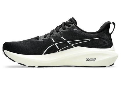 Asics GT-2000 13 Men