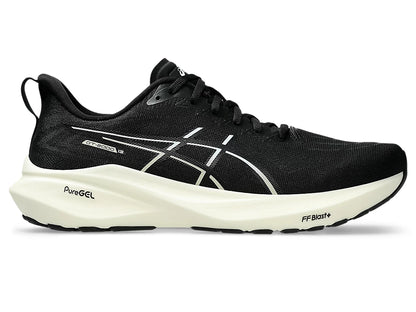 Asics GT-2000 13 Men