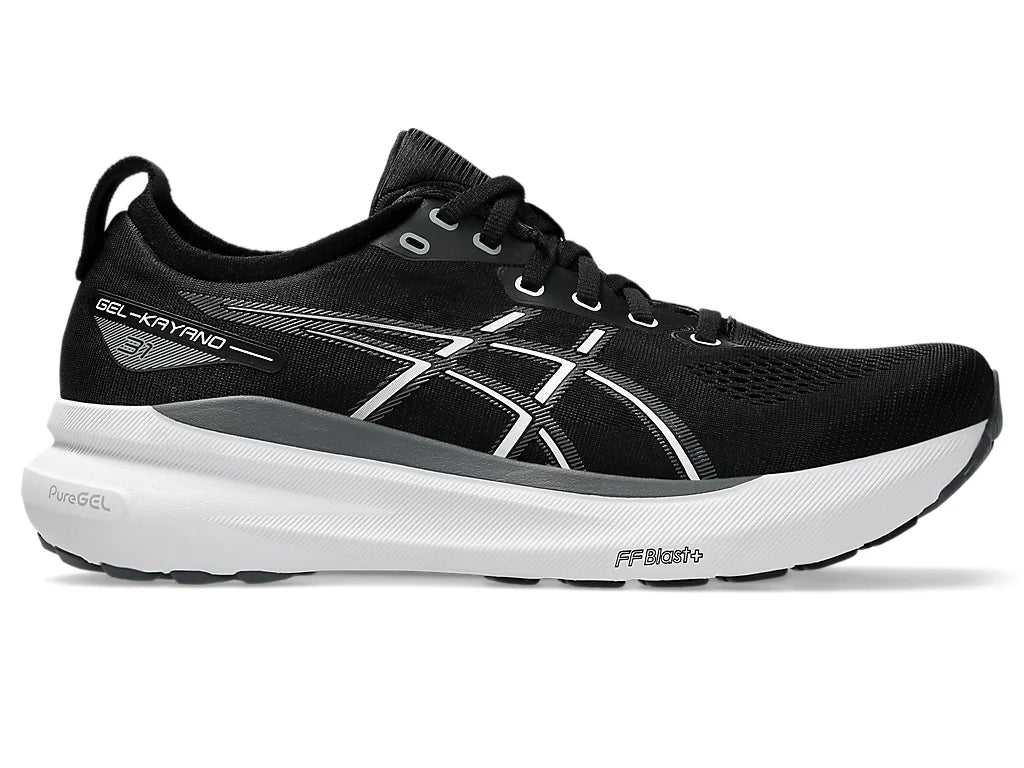 Asics Kayano 31 Men