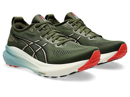 Asics Kayano 31 Men