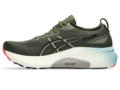 Asics Kayano 31 Men