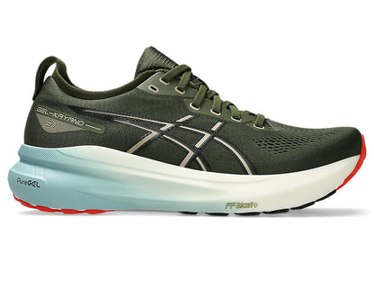 Asics Kayano 31 Men