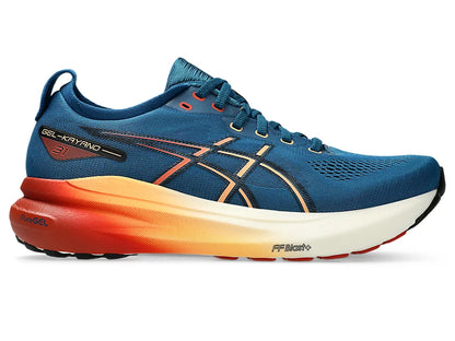 Asics Kayano 31 Men