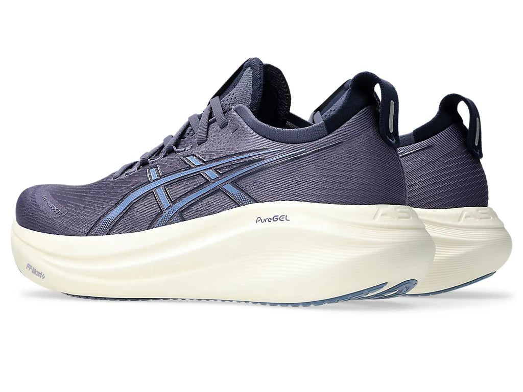 Asics Gel Nimbus 27 Men