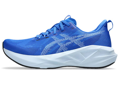 Asics Novablast 5 Men