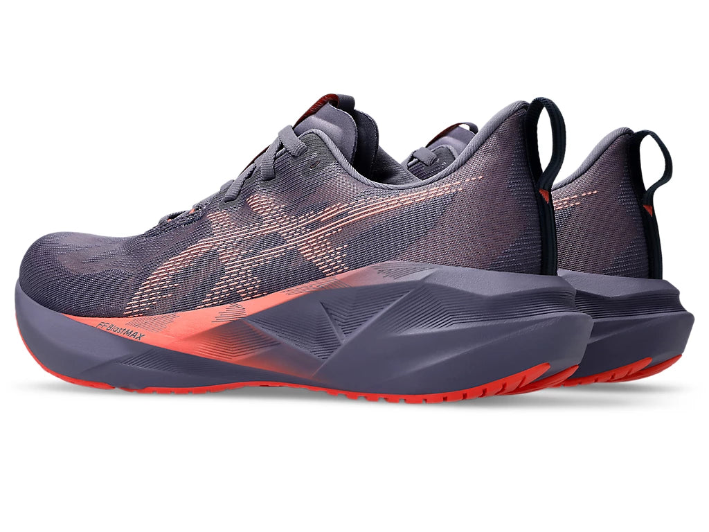 Asics Novablast 5 Men