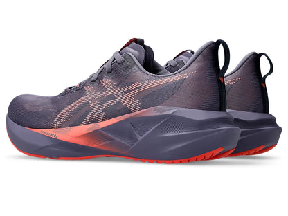 Asics Novablast 5 Women