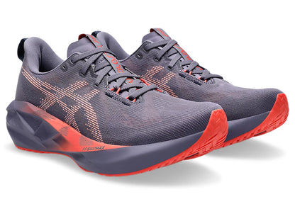 Asics Novablast 5 Men