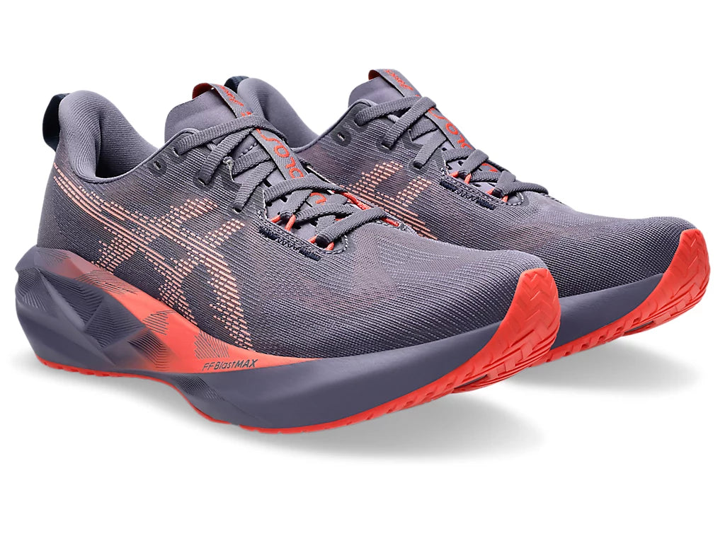 Asics Novablast 5 Women