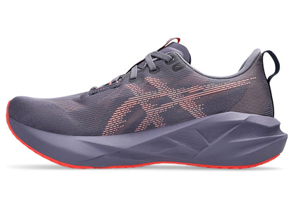 Asics Novablast 5 Women