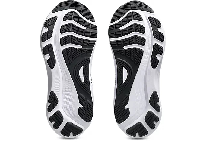Asics Kayano 32 Men