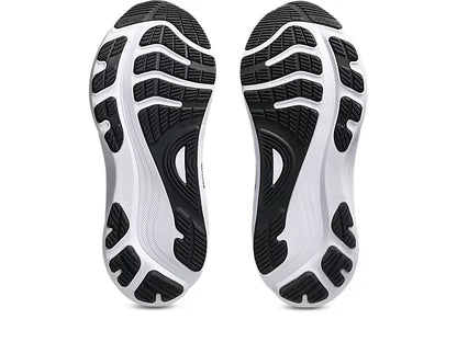 Asics Kayano 32 Men