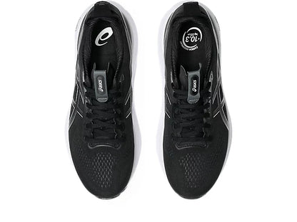 Asics Kayano 32 Men