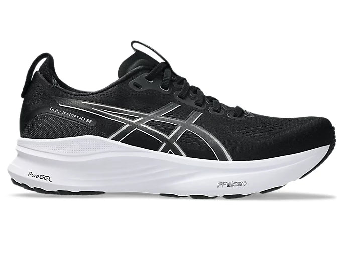 Asics Kayano 32 Men