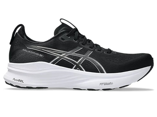 Asics Kayano 32 Men
