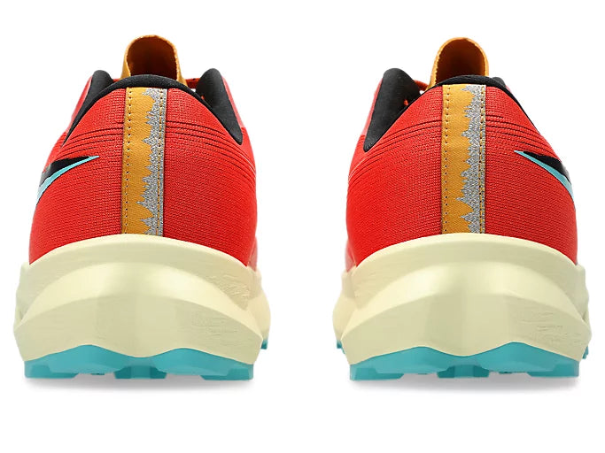 Asics Fuji Lite 6 Men