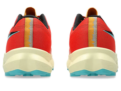 Asics Fuji Lite 6 Men