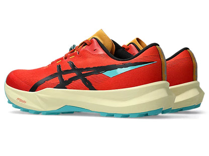 Asics Fuji Lite 6 Men